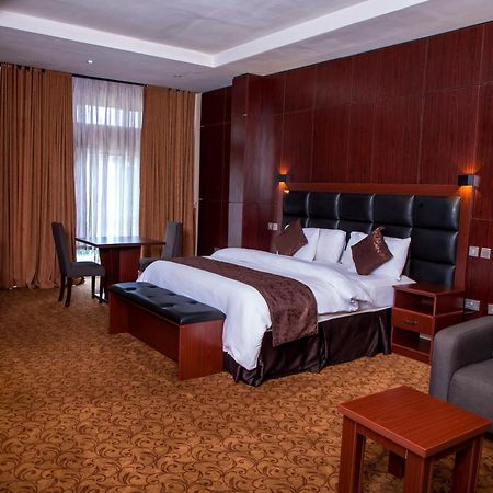 Best Western Plus אנוגו מראה חיצוני תמונה