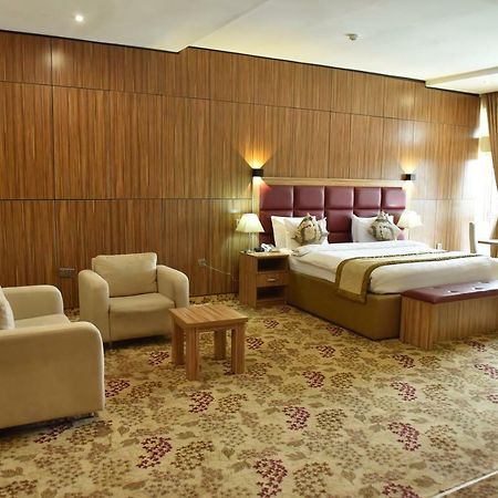 Best Western Plus אנוגו מראה חיצוני תמונה