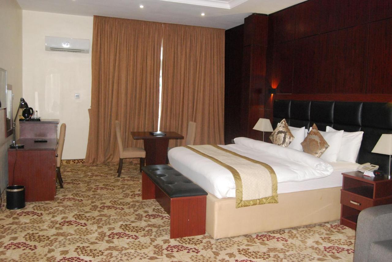 Best Western Plus אנוגו מראה חיצוני תמונה