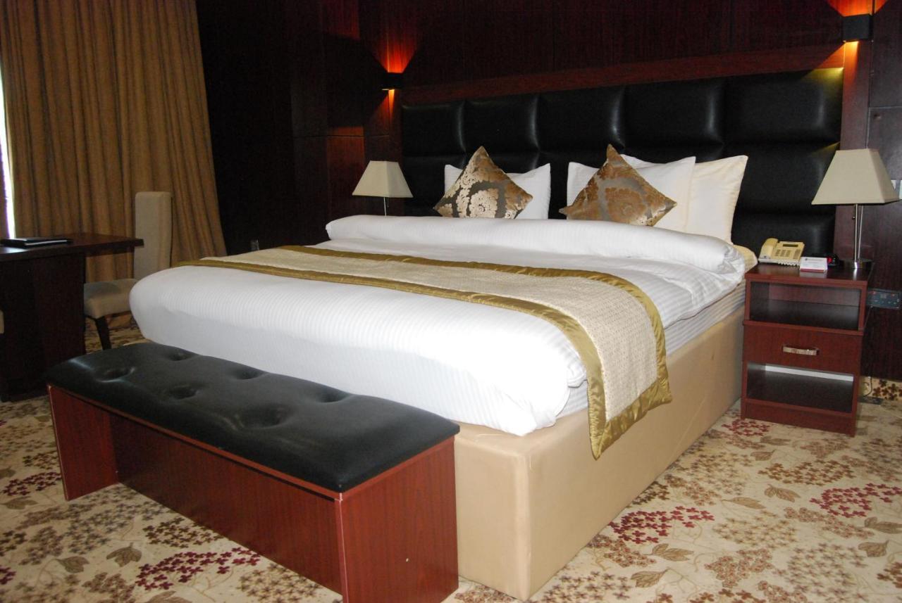 Best Western Plus אנוגו מראה חיצוני תמונה