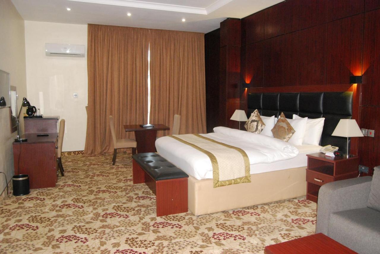 Best Western Plus אנוגו מראה חיצוני תמונה