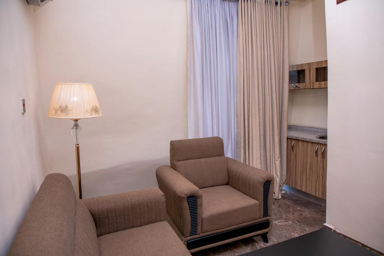 Best Western Plus אנוגו מראה חיצוני תמונה