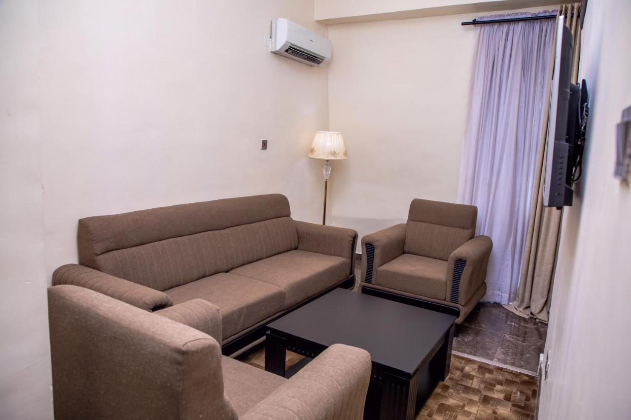 Best Western Plus אנוגו מראה חיצוני תמונה