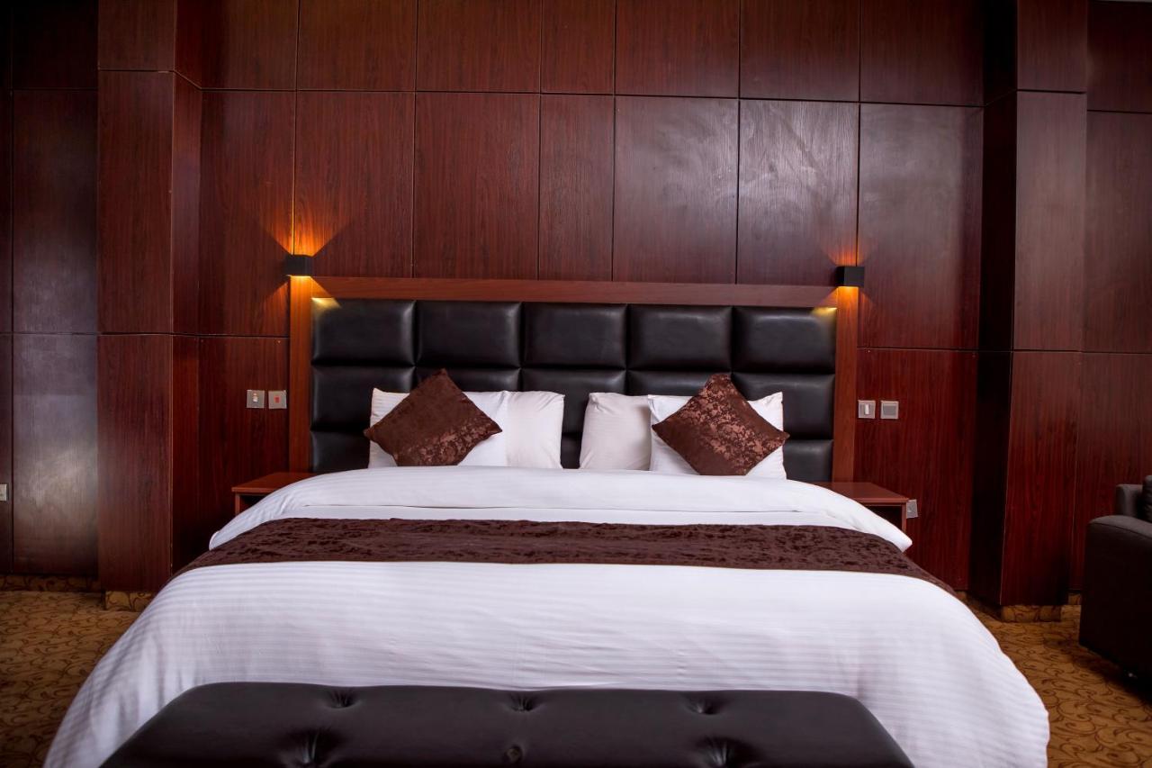 Best Western Plus אנוגו מראה חיצוני תמונה