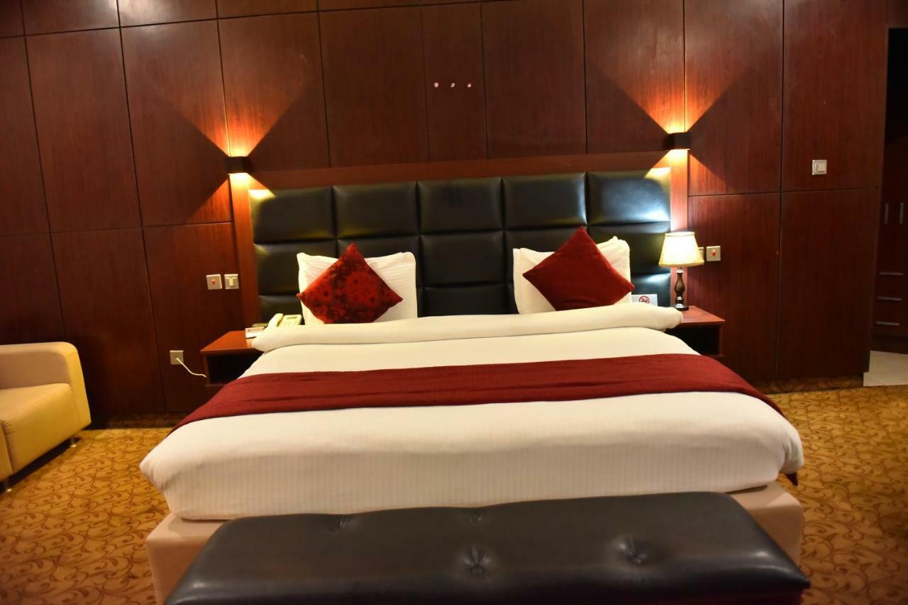 Best Western Plus אנוגו מראה חיצוני תמונה