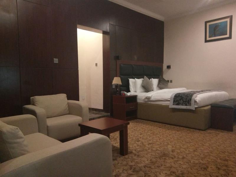 Best Western Plus אנוגו מראה חיצוני תמונה
